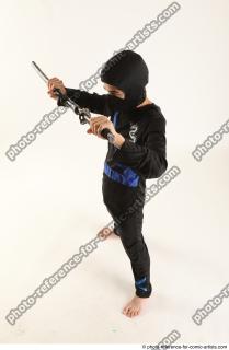 2020 01 VLASTIMIL SNAKE EYES (17)